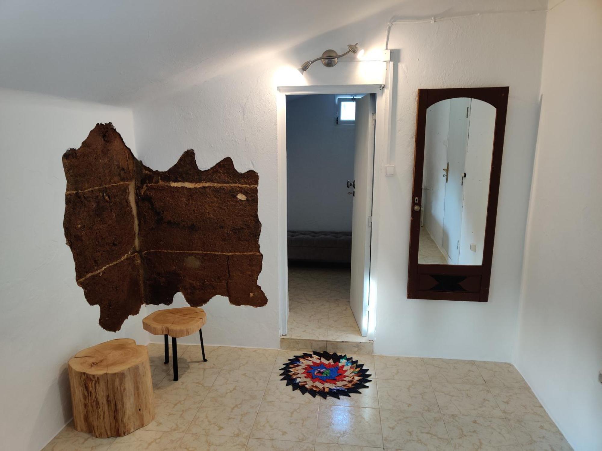 Grândola The Blue House Valley المظهر الخارجي الصورة